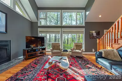 171 Wilson Court, Lake Lure, NC 28746 - Photo 1