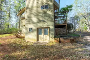 171 Wilson Ct, Lake Lure, NC 28746 - Photo 46