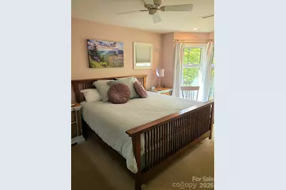 171 Wilson Court, Lake Lure, NC 28746 - Photo 12