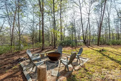 171 Wilson Court, Lake Lure, NC 28746 - Photo 40