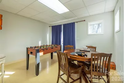 171 Wilson Court, Lake Lure, NC 28746 - Photo 28