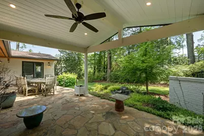 28 Forest Road, Asheville, NC 28803 - Photo 32