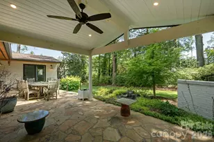 28 Forest Rd, Asheville, NC 28803 - Photo 32