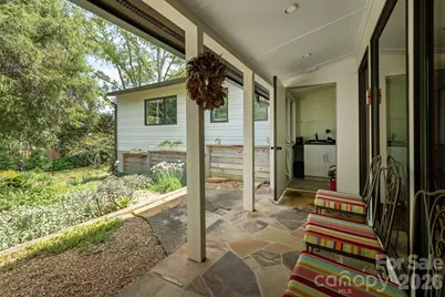 28 Forest Road, Asheville, NC 28803 - Photo 18