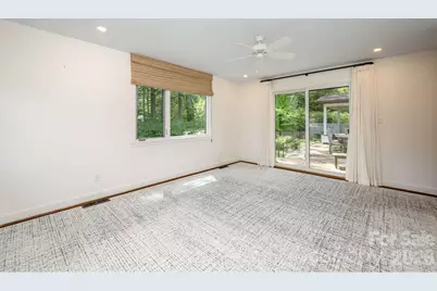 28 Forest Road, Asheville, NC 28803 - Photo 24