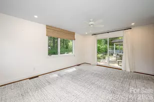 28 Forest Rd, Asheville, NC 28803 - Photo 24