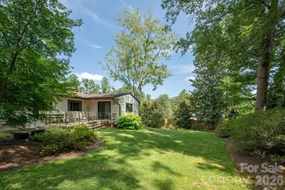 28 Forest Road, Asheville, NC 28803 - Photo 34