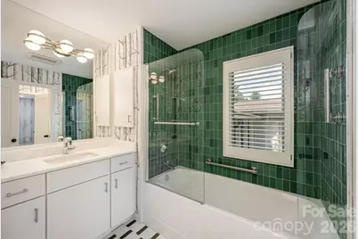 28 Forest Road, Asheville, NC 28803 - Photo 30