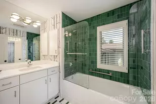 28 Forest Rd, Asheville, NC 28803 - Photo 30