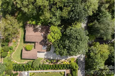 28 Forest Road, Asheville, NC 28803 - Photo 38