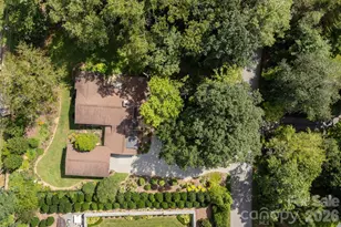 28 Forest Rd, Asheville, NC 28803 - Photo 38