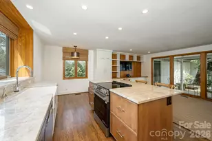 28 Forest Rd, Asheville, NC 28803 - Photo 14