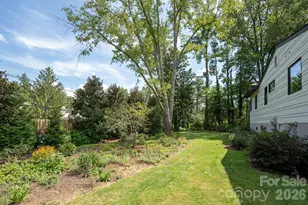 28 Forest Rd, Asheville, NC 28803 - Photo 36
