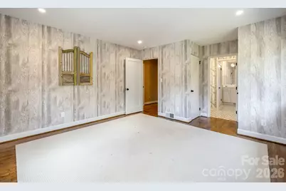 28 Forest Road, Asheville, NC 28803 - Photo 28