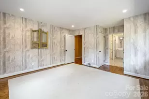 28 Forest Rd, Asheville, NC 28803 - Photo 28