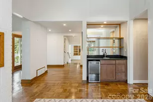 28 Forest Rd, Asheville, NC 28803 - Photo 8