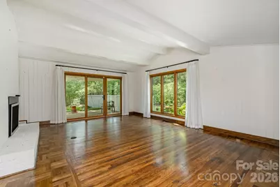 28 Forest Road, Asheville, NC 28803 - Photo 6