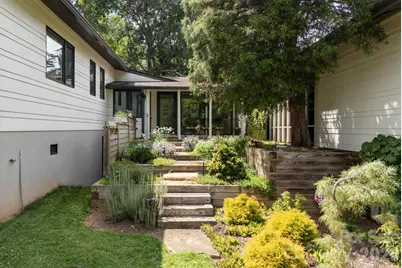 28 Forest Road, Asheville, NC 28803 - Photo 20