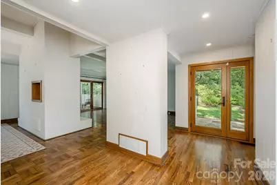 28 Forest Road, Asheville, NC 28803 - Photo 4