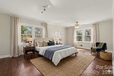 602 McAdenville Road, Belmont, NC 28012 - Photo 22