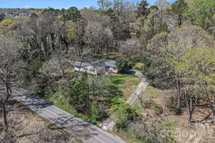 602 McAdenville Rd, Belmont, NC 28012 - Photo 44