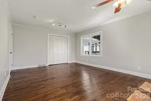 602 McAdenville Rd, Belmont, NC 28012 - Photo 24