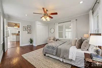 602 McAdenville Road, Belmont, NC 28012 - Photo 18