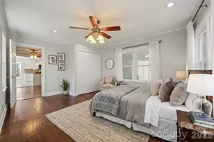 602 McAdenville Rd, Belmont, NC 28012 - Photo 18