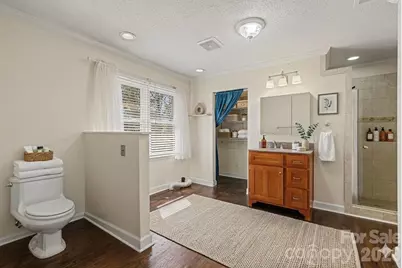 602 McAdenville Road, Belmont, NC 28012 - Photo 28