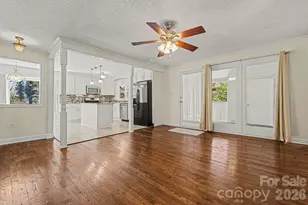 602 McAdenville Rd, Belmont, NC 28012 - Photo 16