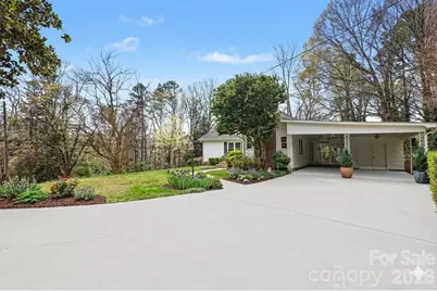 602 McAdenville Road, Belmont, NC 28012 - Photo 36