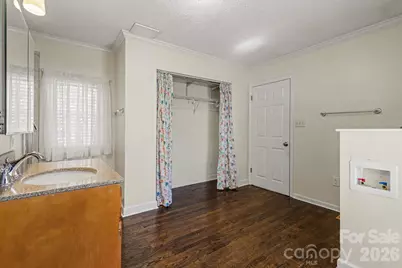 602 McAdenville Road, Belmont, NC 28012 - Photo 32