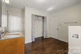 602 McAdenville Rd, Belmont, NC 28012 - Photo 32