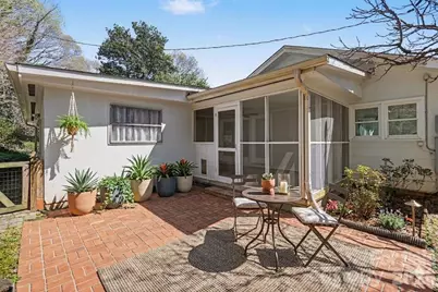 602 McAdenville Road, Belmont, NC 28012 - Photo 40