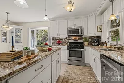 602 McAdenville Road, Belmont, NC 28012 - Photo 10