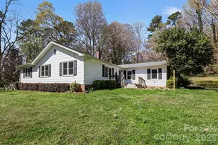602 McAdenville Rd, Belmont, NC 28012 - Photo 1