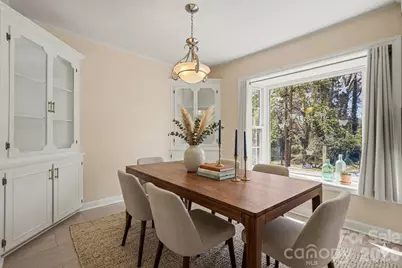 602 McAdenville Road, Belmont, NC 28012 - Photo 20