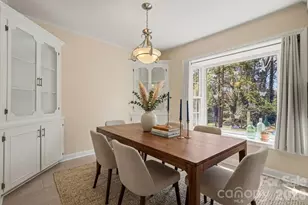 602 McAdenville Rd, Belmont, NC 28012 - Photo 20