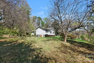 602 McAdenville Road, Belmont, NC 28012 - Photo 38
