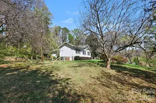 602 McAdenville Rd, Belmont, NC 28012 - Photo 38