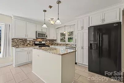 602 McAdenville Road, Belmont, NC 28012 - Photo 14