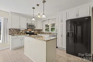 602 McAdenville Rd, Belmont, NC 28012 - Photo 14