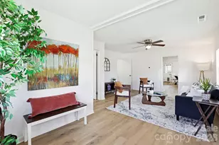 26 Francis St, Waynesville, NC 28786 - Photo 6