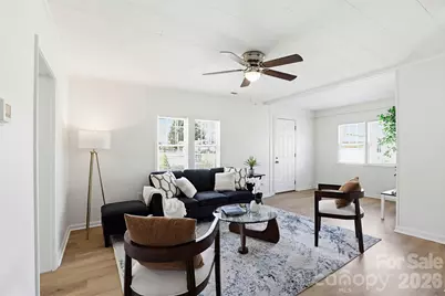 26 Francis Street, Waynesville, NC 28786 - Photo 2