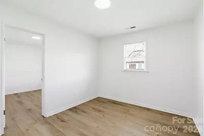 26 Francis Street, Waynesville, NC 28786 - Photo 16