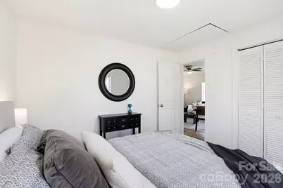 26 Francis Street, Waynesville, NC 28786 - Photo 8