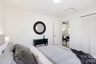 26 Francis St, Waynesville, NC 28786 - Photo 8