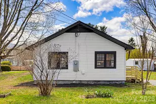 26 Francis St, Waynesville, NC 28786 - Photo 20