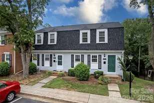 8300 Knights Bridge Rd, Charlotte, NC 28210 - Photo 2