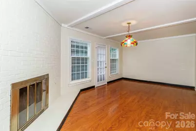 8300 Knights Bridge Road, Charlotte, NC 28210 - Photo 30